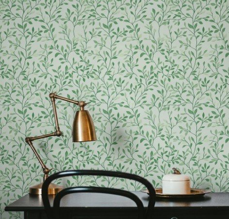 Bild på Färgsättning Sverker Green - 1043401-02 - 10583-01